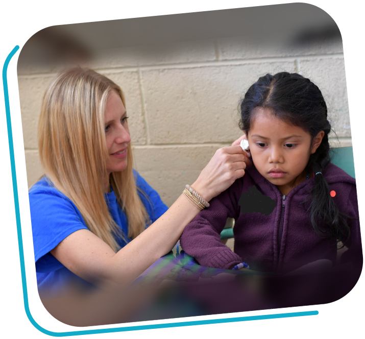 Hearing Aid Testing in Boynton Beach, FL