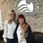 Karen Frank