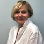 Maryann Bellinson