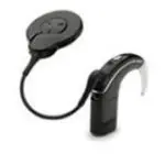Nucleus 7 Sound Processor (BTE)