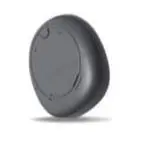 Kanso Sound Processor (Off the Ear)