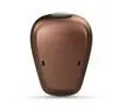 BAHA 5 Sound Processor (Bone Conduction)