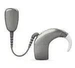 BAHA 5 SuperPower Sound Processor