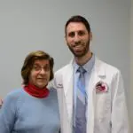 Sheila Rubin