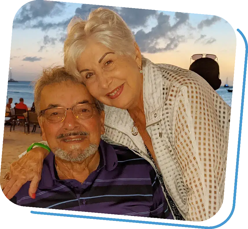 Hearing Partners of South Florida