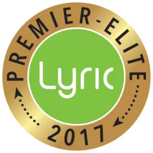 Lyric Premier Elite