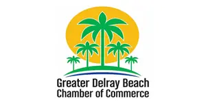 Greater Delray Beach Chamber of Commerce