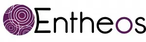 Entheos