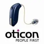 Oticon People First