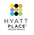 Hyatt Place Delray Beach