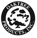 Oaktree Products Inc.