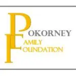 Pokorney Family Foundation