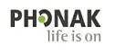 Phonak