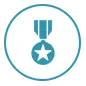 Awarded