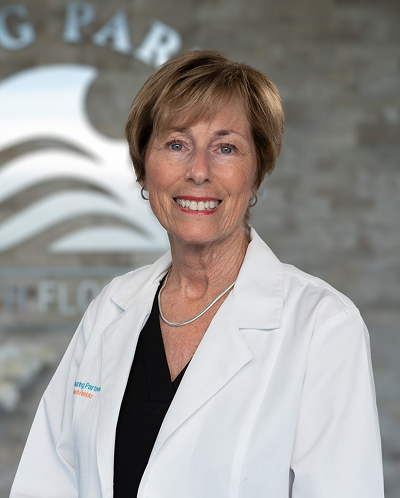 Jan Glick