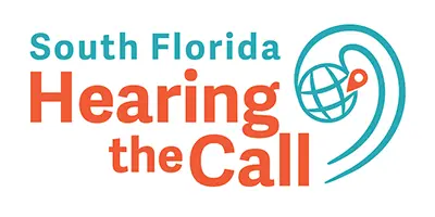 South Florida Hearing the Call