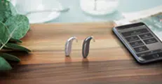 Xceed