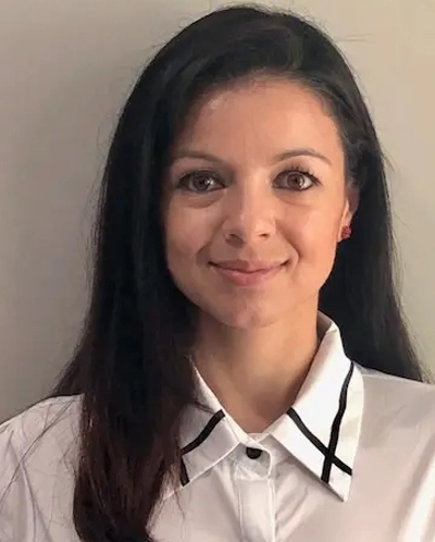 Andrea Cable